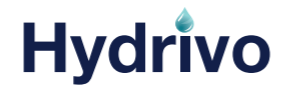 Hydrivo Water